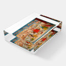 Search for vintage paperweights Music