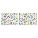 Search for pillowcases Green eggs and ham