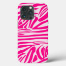 Search for pink zebra iphone cases Jungle