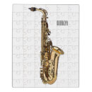 Search for classical music puzzles Instrument