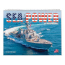 Search for naval officer gifts Marine