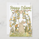 Search for pagan sabbat cards Equinox