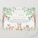 Search for baby boy shower invitations Gender neutral