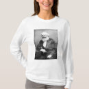 Search for karl marx clothing German