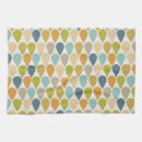 Search for ice cream kitchen towels Pattern