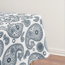 Search for lace tablecloths Traditional