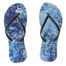 Search for mermaid sandals Sea