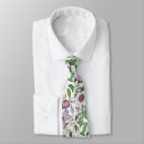 Search for lilac flower ties Botanical