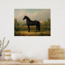 Search for horse posters Thoroughbred