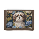 Search for cute wallets Puppy