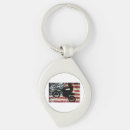 Search for dirt bike keychains Racing