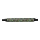 Search for camouflage pens Pattern