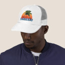 Search for bahamas hats Islands