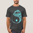 Search for bonsai tshirts Meditation