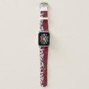 Search for cool apple watch bands Pattern