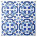 Search for mosaic tiles Blue