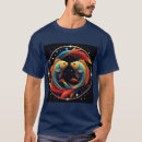 Search for zodiac sign tshirts Balance