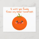 Search for pun postcards Joke