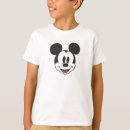 Search for mouse ears tshirts Smile