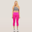 Search for neon leggings Trendy