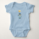 Search for penguin baby clothes Grey