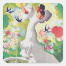 Search for flamenco stickers Travel