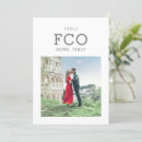 Search for photo table cards Destination table names