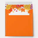 Search for multi colored envelopes Bright