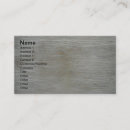 Search for wood grain business cards Lumber