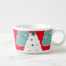 Search for christmas tree bowls Winter