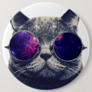 Search for 6 inch buttons Elegant