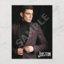 Search for male model Models