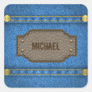 Search for leather labels Texture