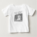Search for siberian husky tshirts Huskies