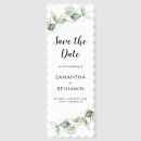 Search for book markers Sage green