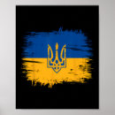 Search for putin posters I support ukraine