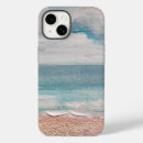 Search for coastal iphone cases Abstract