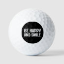 Search for bee golf equipment Happy