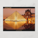 Search for louvre postcards Museum