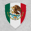 Search for mexico gifts North america