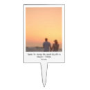Search for wedding cake toppers Retro