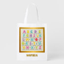 Search for school teacher reusable bags Kids