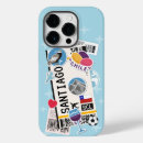 Search for boarding pass iphone cases Travel