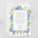 Search for 100th birthday thank you cards Watercolor