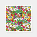 Search for grinch christmas decor Seasonal