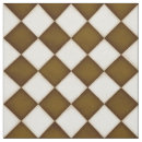 Search for brown plaid fabric Vintage