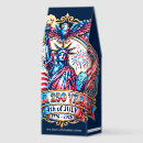 Search for 4th of july favors Patriotic design
