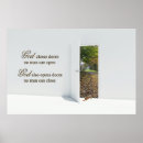 Search for fall scene posters Foliage