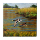 Search for duck tiles Waterfowl