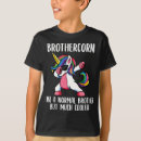 Search for unicorn for boys tshirts Birthday